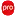 Eventis.pro Logo