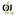 Eventisingle.info Favicon