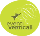 Eventiverticali.com Favicon