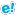 Eventize.com.br Logo