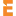 Eventjakarta.com Logo