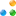 Eventleaf.com Favicon