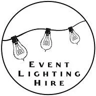 Eventlightinghire.com.au Favicon