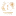 Eventloftpa.com Favicon