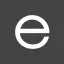 Eventlokale.com Favicon