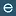 Eventlokale.de Favicon