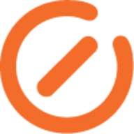 Eventmachine.de Logo