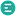 Eventmaker.io Favicon