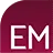 Eventmanagement.pl Logo