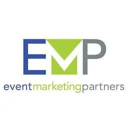 Eventmarketingpartners.com Logo