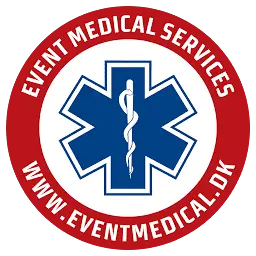 Eventmedical.dk Favicon