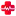 Eventmedicalteam.com.au Favicon