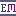 Eventmozo.com Logo