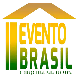 Eventobrasil.com Favicon