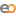 Eventoffice.io Favicon