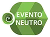 Eventoneutro.com.br Favicon