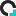 Eventool.com Favicon