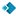 Eventos.fi Favicon