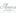 Eventosamara.com Favicon