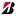 Eventosbridgestone.cl Favicon