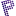 Eventospurple.com Favicon