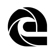 Eventpartners.nl Logo