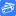 Eventpay.app Favicon