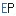 Eventpilotadmin.com Logo