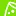 Eventplanner.net Favicon