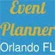 Eventplannerorlandoflorida.com Favicon