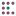 Eventplanningblueprint.com Favicon