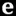 Eventplicity.com Logo