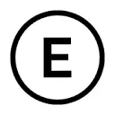 Eventportal.de Logo
