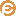 Eventpower.com Logo
