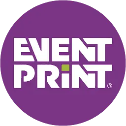 Eventprint.ma Favicon