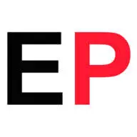 Eventpro-Kontraktorpameran.com Logo