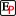 Eventproductions.com Favicon