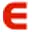 Eventprojectsgmbh.de Favicon