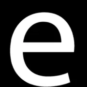 Eventresidenz.com Favicon