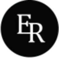 Eventresourcesnola.com Favicon