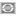 Eventricity.net Favicon