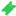 Eventrid.cl Favicon