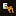 Eventrookie.de Favicon