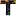 Events2Atee.com Favicon