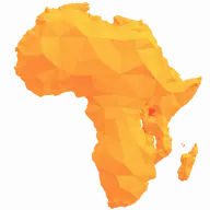 Events.africa.com Logo