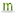 Eventsbymregistrations.com Favicon