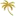 Eventscapesinc.com Favicon