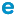 Eventscase.es Logo