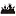 Eventscast.net Favicon