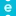 Events.com Logo